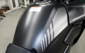HONDA 400X 2022 NC56