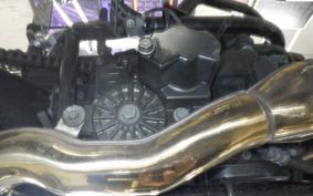 KAWASAKI ZRX1200 R 2009 ZRT20A