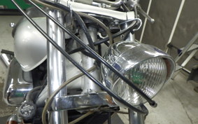 HONDA MAGNA 250 MC29