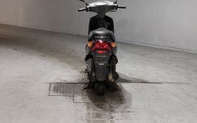YAMAHA JOG SA36J