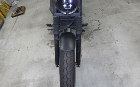 HONDA REBEL 250 S 2017 MC49