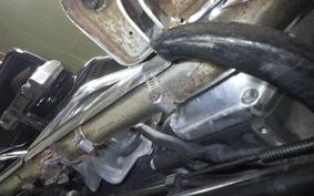 HARLEY FLHR 1450 2006