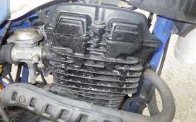 YAMAHA XT250 SEROW T 48Y