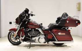 HARLEY FLHTKLTC 1690 2016