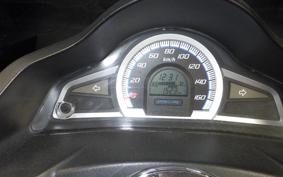 HONDA PCX125 JF56