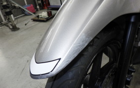 SUZUKI ADDRESS 110 1993 CE47A