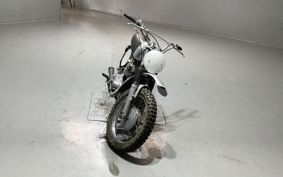 HONDA CB500 CB500T