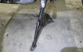 SUZUKI GSX-R750 2000