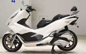 HONDA PCX125 2023 JF81