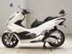 Фото Honda PCX 125 2018 с японского аукциона
