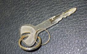 YAMAHA JOG Gen.5 2022 SA36J