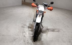YAMAHA SEROW 225W DG08J