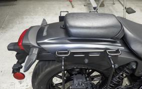 KAWASAKI ELIMINATOR400-3SE 2023 EL400A