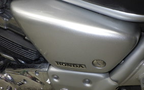 HONDA MAGNA 250 2022 MC29