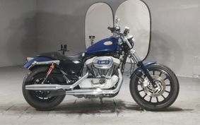 HARLEY XL1200R 2004 CLP