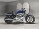 Фото Harley XL1200R 2004 с японского аукциона