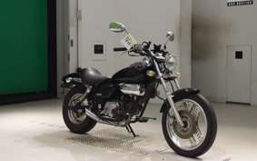 HONDA MAGNA 50 AC13