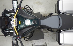 BMW R1300GS Adventure 2024