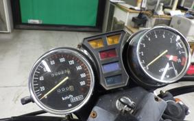 HONDA CB750 CUSTOM 1980 RC04