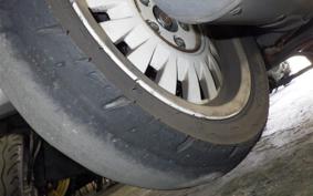 PEUGEOT ジャンゴ125A