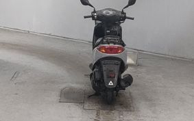 YAMAHA AKUSHI STREET SE53J