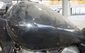 YAMAHA VIRAGO 250 3DM