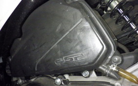 HONDA TACT Gen.4