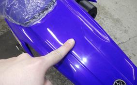 YAMAHA YZ65 CB11C