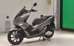 HONDA PCX 125 2014 JF81
