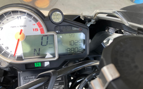 BMW S1000RR 2010 0507