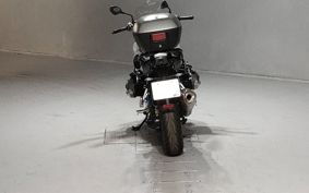 BMW R1200R 2017 0A04
