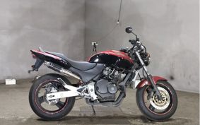 HONDA HORNET250 MC31