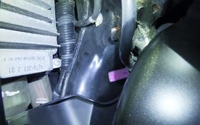 HONDA LEAD 125 JK12