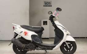 SYM XPROKAZE50