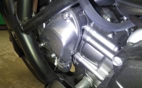 HONDA NC750X DCT 2022 RH09