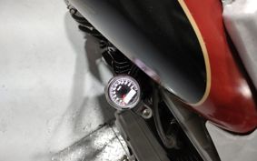 HARLEY XL1200S CHP