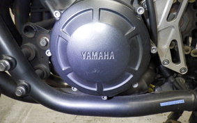 YAMAHA FZS1000 FAZER 2004
