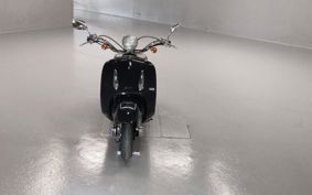 HONDA JOE CAR 50 AF42