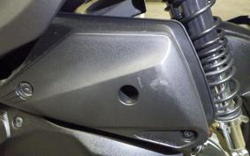 YAMAHA CYGNUS 125 XSR 3 SED8J