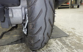 SUZUKI ﾚｯﾂ CA4AA