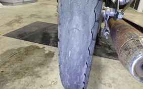 HONDA C50 SUPER CUB 2005 AA01