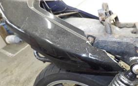 HONDA CB400SF NC31