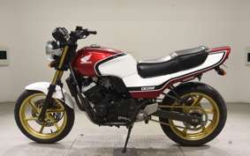 HONDA JADE 2025 MC23