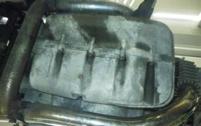 DUCATI 900SDダーマ 1979