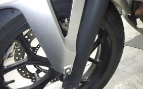 HONDA NC 700 X D 2012 RC63