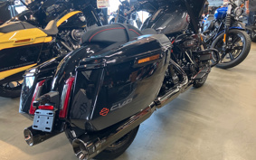 HARLEY FLHXSE CVO 2026 PX6