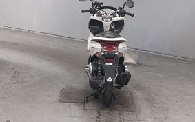 HONDA PCX125 JF28