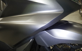 HONDA PCX 125 2001 JK05