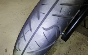 SUZUKI Vｽﾄﾛｰﾑ250