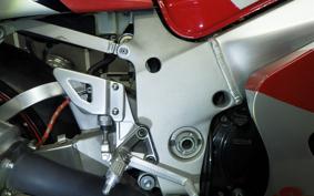SUZUKI GSX-R750 1998